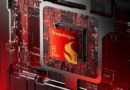 Snapdragon 8 Elite Gen 5 and Snapdragon 8 Gen 5 processors unveiled at Qualcomm Snapdragon Summit