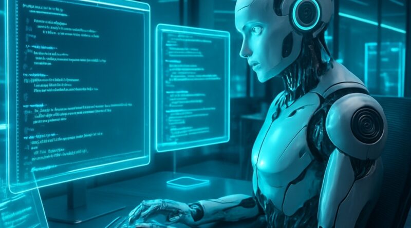 Gaza City residents evacuating after Israeli military orders