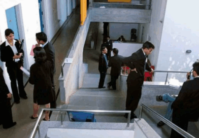 Internship in India for Computer Science Students – 103% Growth in Job Postings