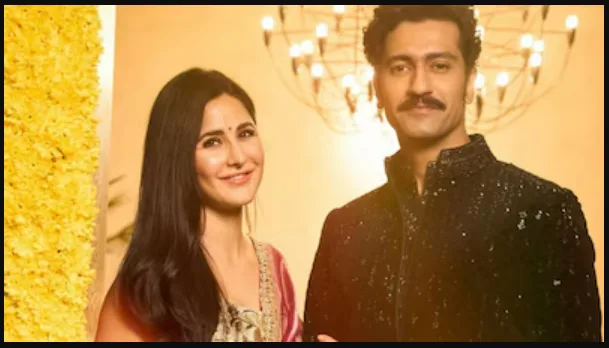 Katrina Kaif at Kukke Subramanya Temple performing Sarpa Samskara and Naga Pratishthe rituals