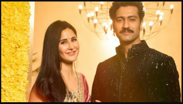 Katrina Kaif at Kukke Subramanya Temple performing Sarpa Samskara and Naga Pratishthe rituals