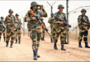 BSF Recruitment 2025 – Apply online for 3,588 Constable Tradesman vacancies, eligibility, salary details, and application process on official BSF website.