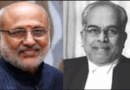 Vice President Election 2025: NDA candidate C P Radhakrishnan leads as BJD and BRS abstain, YSRCP backs NDA
