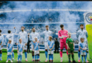 Manchester City and Premier League resolve sponsorship rules dispute over APT regulations