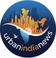 Urban India News